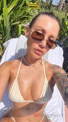 Yola Dubai Dubai Escort, , Verified Adult Service Provider, Companion in United Arab Emirates | 3