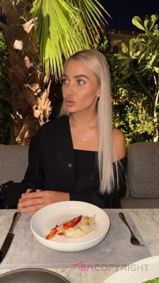 Yola Dubai Dubai Escort, , Verified Adult Service Provider, Companion in United Arab Emirates | 4