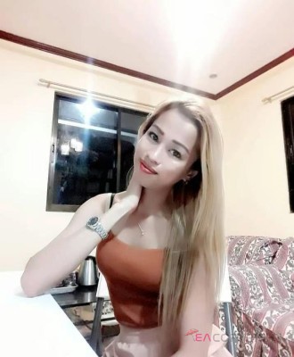 Tyra22 Kalibo Escort, Pornstar, Verified Adult Service Provider, Companion in Philippines | 1