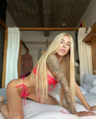 Tasya Dubai Dubai Escort, , Verified Adult Service Provider, Companion in United Arab Emirates | 1