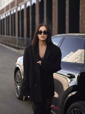 Vittoria Dubai Dubai Escort, , Verified Adult Service Provider, Companion in United Arab Emirates | 2