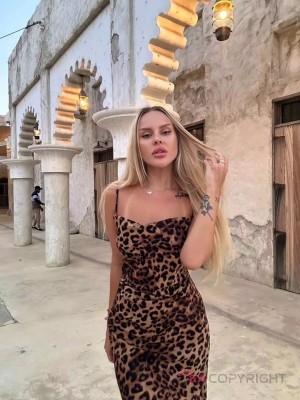 Eva Dubai Dubai Escort, , Verified Adult Service Provider, Companion in United Arab Emirates | 3