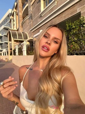 Eva Dubai Dubai Escort, , Verified Adult Service Provider, Companion in United Arab Emirates | 4
