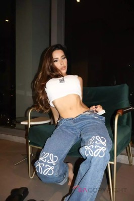 Veronica Dubai Dubai Escort, , Verified Adult Service Provider, Companion in United Arab Emirates | 4