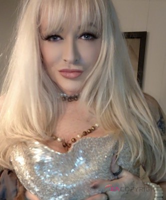 Mistress Omega Los Angeles, California Escort, BDSM, Couple, Verified Adult Service Provider, Companion in United States | 2