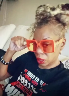 Shesexy  Oklahoma City, Oklahoma Escort, , Verified Adult Service Provider, Companion in United States | 1