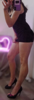 mistressmj Tucson, Arizona Escort, Pornstar, Verified Adult Service Provider, Companion in United States | 5
