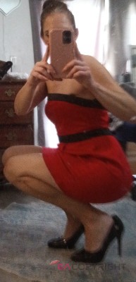 mistressmj Tucson, Arizona Escort, Pornstar, Verified Adult Service Provider, Companion in United States | 1