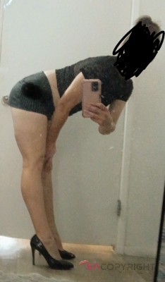 mistressmj Tucson, Arizona Escort, Pornstar, Verified Adult Service Provider, Companion in United States | 2