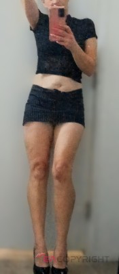 mistressmj Tucson, Arizona Escort, Pornstar, Verified Adult Service Provider, Companion in United States | 3