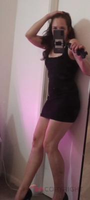 mistressmj Tucson, Arizona Escort, Pornstar, Verified Adult Service Provider, Companion in United States | 4