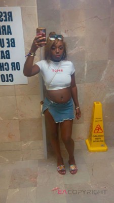 Yummie Brooklyn, New York Escort, , Verified Adult Service Provider, Companion in United States | 2