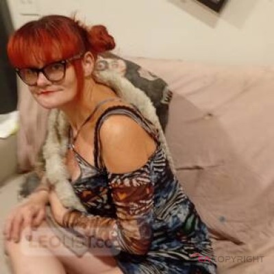 Kyki-lynne Kitchener Escort, , Verified Adult Service Provider, Companion in Canada | 1