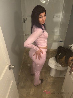 Drea Buffalo, New York Escort, , Verified Adult Service Provider, Companion in United States | 1