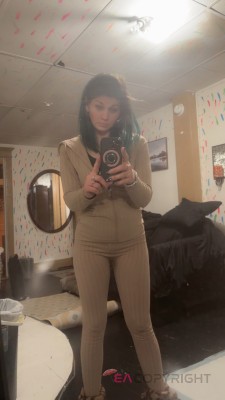 Drea Buffalo, New York Escort, , Verified Adult Service Provider, Companion in United States | 2