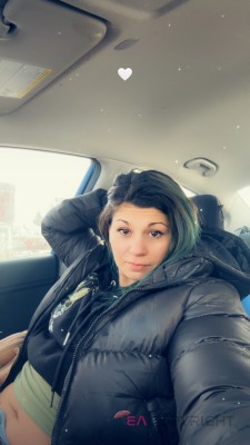 Drea Buffalo, New York Escort, , Verified Adult Service Provider, Companion in United States | 3