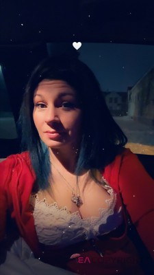 Drea Buffalo, New York Escort, , Verified Adult Service Provider, Companion in United States | 5