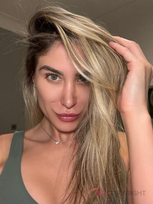 Leyla-Annasaphirex Escort London Escort, , Verified Adult Service Provider, Companion in United Kingdom | 1