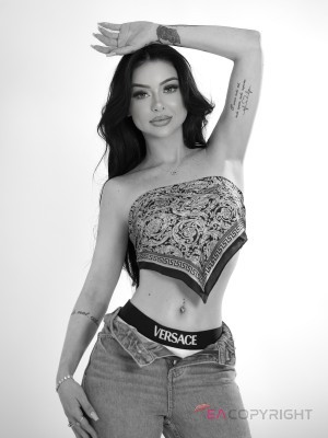 Bianca - Annasaphirex			 London Escort, , Verified Adult Service Provider, Companion in United Kingdom | 3