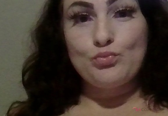 aubreey San Francisco, California Escort, , Verified Adult Service Provider, Companion in United States | 1