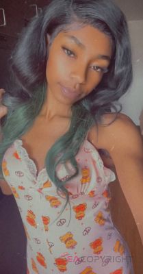 Asia23 Cypress, Texas Escort, Pornstar, BDSM, Verified Adult Service Provider, Companion in United States | 3