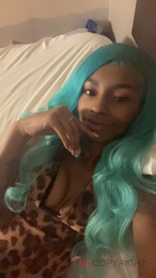 Asia23 Houston, Texas Escort, Pornstar, BDSM, Verified Adult Service Provider, Companion in United States | 1