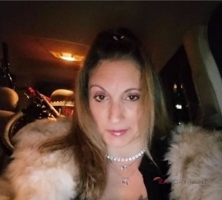 Alexislee824 Philadelphia, Pennsylvania Escort, Pornstar, Massage, Verified Adult Service Provider, Companion in United States | 1