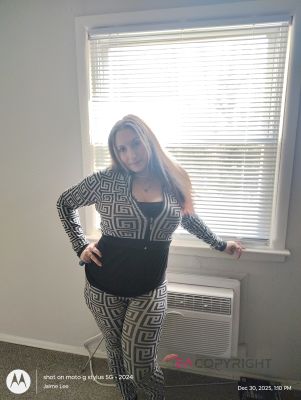 Alexislee824 Philadelphia, Pennsylvania Escort, Pornstar, Massage, Verified Adult Service Provider, Companion in United States | 2