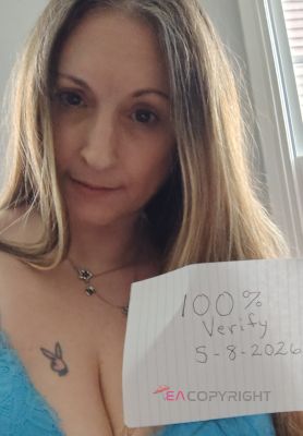 Alexislee824 Philadelphia, Pennsylvania Escort, Pornstar, Massage, Verified Adult Service Provider, Companion in United States | 4