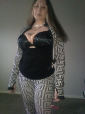 Alexislee824 Pittsburgh, Pennsylvania Escort, Pornstar, Massage, Verified Adult Service Provider, Companion in United States | 4