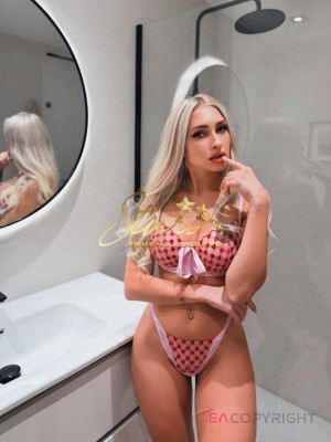 ELINA STARS Athens Escort, , Verified Adult Service Provider, Companion in Greece | 3