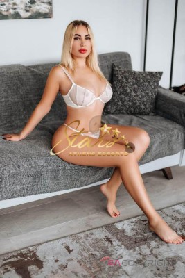 ELENA STARS Athens Escort, , Verified Adult Service Provider, Companion in Greece | 5