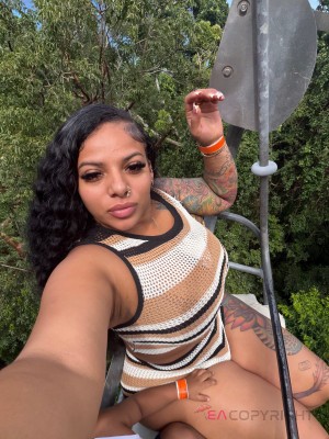 Emilia7 Los Angeles, California Escort, BDSM, Massage, Verified Adult Service Provider, Companion in United States | 2