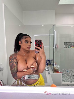 Emilia7 Los Angeles, California Escort, BDSM, Massage, Verified Adult Service Provider, Companion in United States | 3