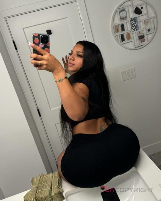 Emilia7 Los Angeles, California Escort, BDSM, Massage, Verified Adult Service Provider, Companion in United States | 5