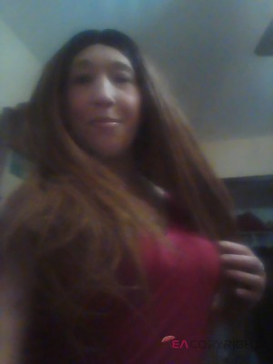 Salppire  Columbus, Ohio Escort, , Verified Adult Service Provider, Companion in United States | 1