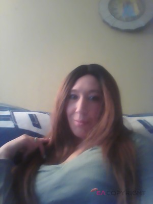 Salppire  Columbus, Ohio Escort, , Verified Adult Service Provider, Companion in United States | 3