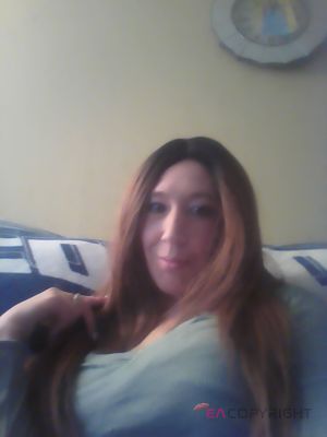 Salppire  Toledo, Ohio Escort, , Verified Adult Service Provider, Companion in United States | 3