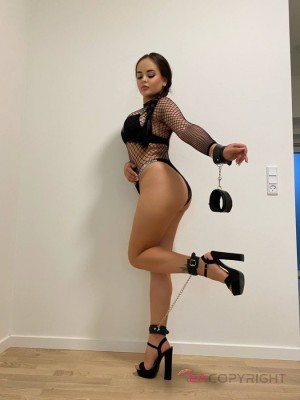 karina28 Bratislava Escort, , Verified Adult Service Provider, Companion in Slovakia | 2