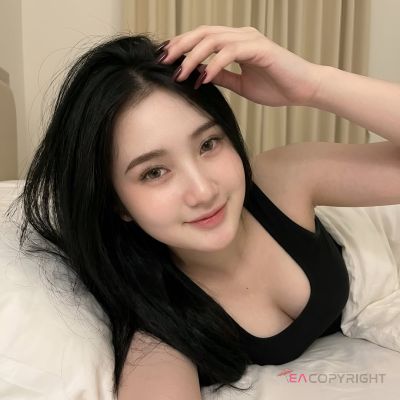 Kanica Bali Escort, , Verified Adult Service Provider, Companion in Indonesia | 2