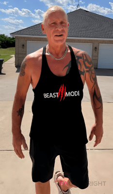 RickDanielsxxx Fort Worth, Texas Escort, Pornstar, Verified Adult Service Provider, Companion in United States | 1