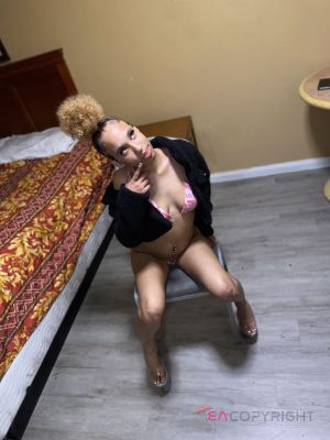 Golden11 El Cajon, California Escort, , Verified Adult Service Provider, Companion in United States | 1