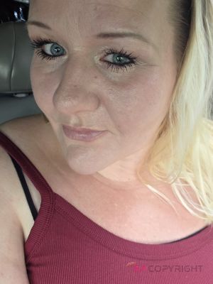 Mz.Honey SweetZ Portland, Oregon Escort, , Verified Adult Service Provider, Companion in United States | 2