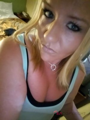 Mz.Honey SweetZ Portland, Oregon Escort, , Verified Adult Service Provider, Companion in United States | 3