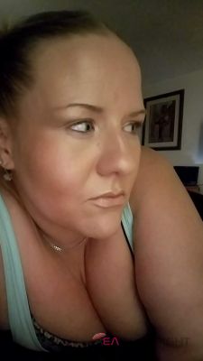 Mz.Honey SweetZ Portland, Oregon Escort, , Verified Adult Service Provider, Companion in United States | 4