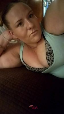 Mz.Honey SweetZ Portland, Oregon Escort, , Verified Adult Service Provider, Companion in United States | 5