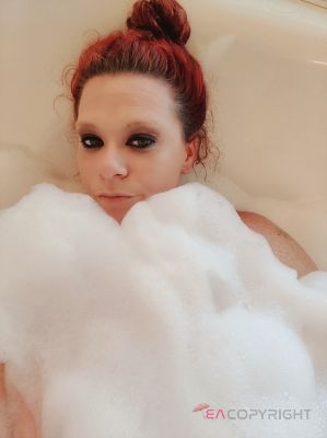 Emilyluv4305 Fort Collins, Colorado Escort, Pornstar, Massage, Verified Adult Service Provider, Companion in United States | 3