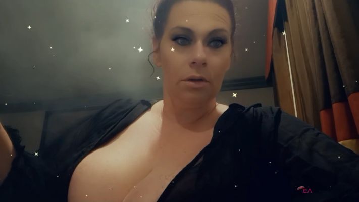Emilyluv4305 Fort Collins, Colorado Escort, Pornstar, Massage, Verified Adult Service Provider, Companion in United States | 4