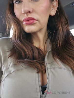 Paige P Philadelphia, Pennsylvania Escort, Pornstar, Verified Adult Service Provider, Companion in United States | 1