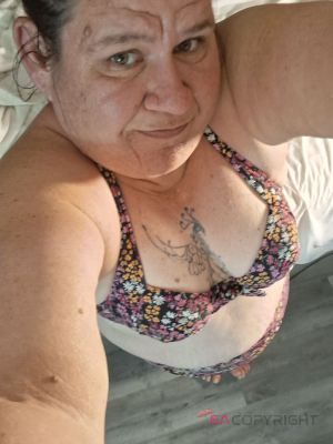Rizz Omaha, Nebraska Escort, , Verified Adult Service Provider, Companion in United States | 1